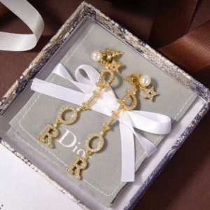 Di.oor gold star