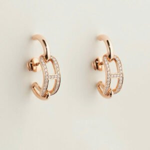Adage earrings