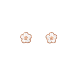 VANv.cCLEEF.aARPELS